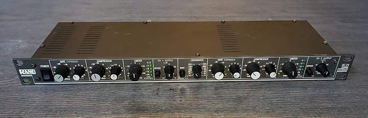 Rane DC24_1.jpg