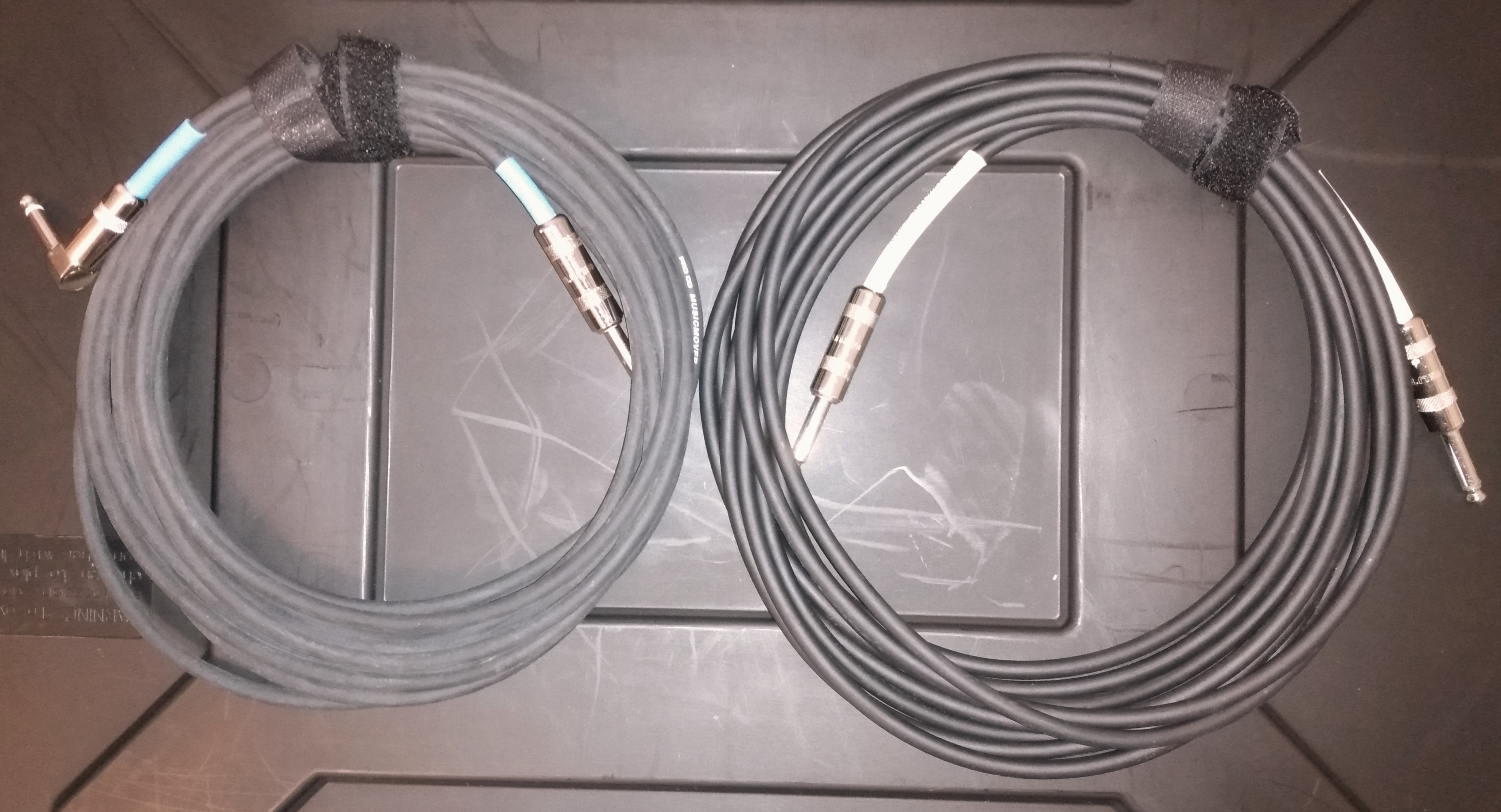 ts cables 4.jpg