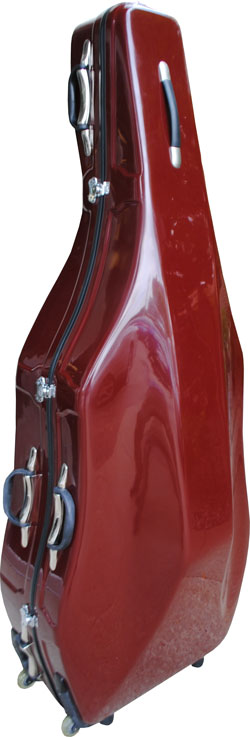 enthral-pro-bass-red-1.jpg