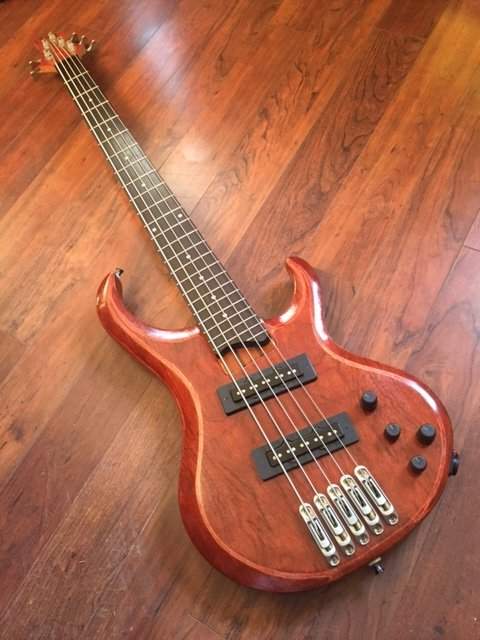 BassPic1.JPG