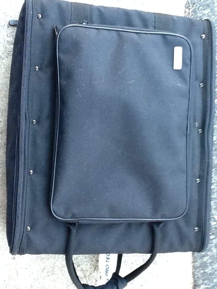 ag500bag.JPG