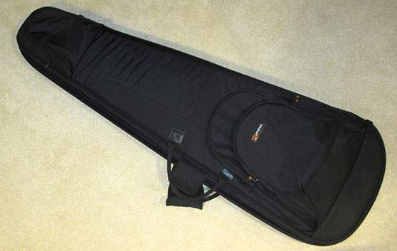 Protecbagfront.jpg