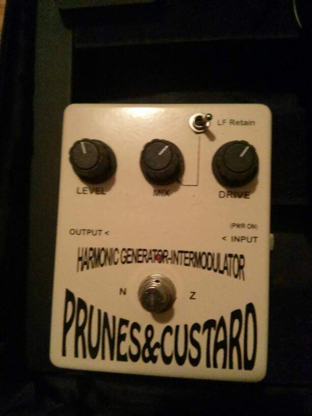 prunes custard.jpg
