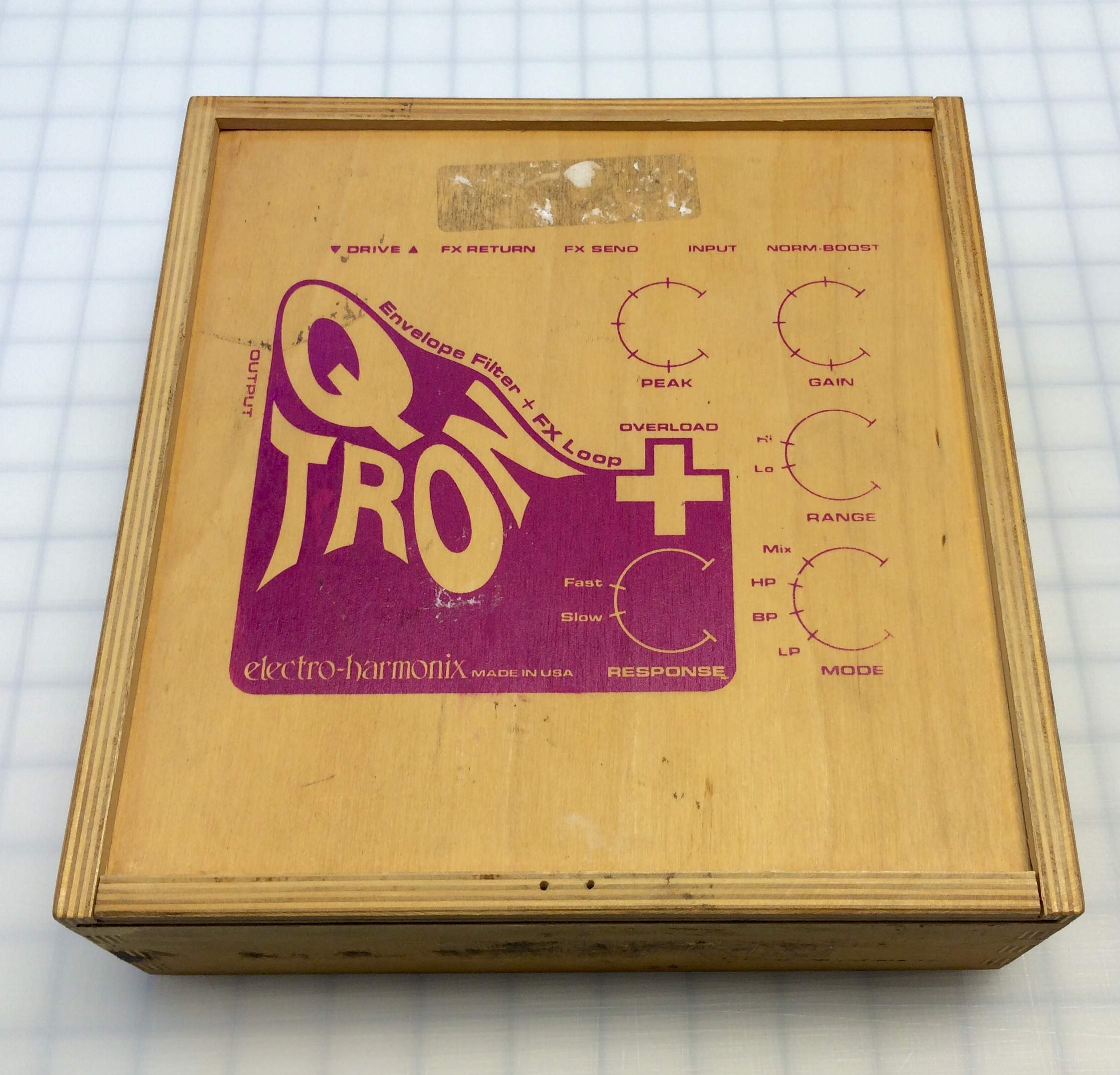 Q-Tron+ 1.jpg