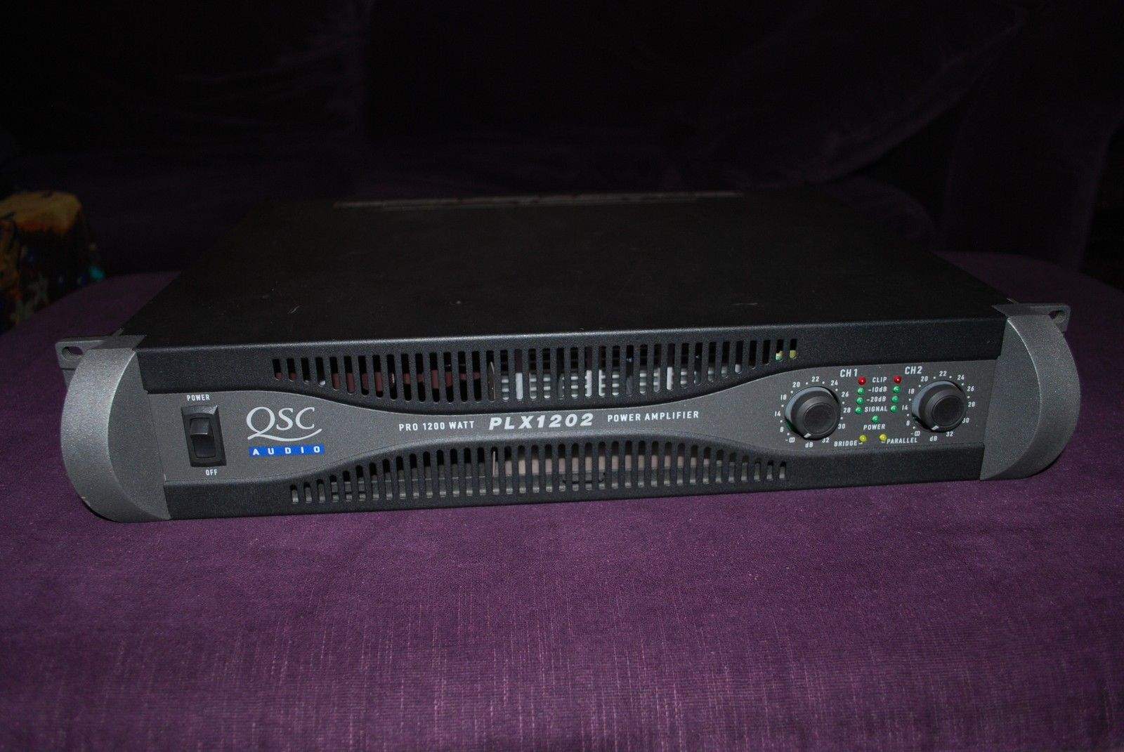 PLX1202-Front2.JPG