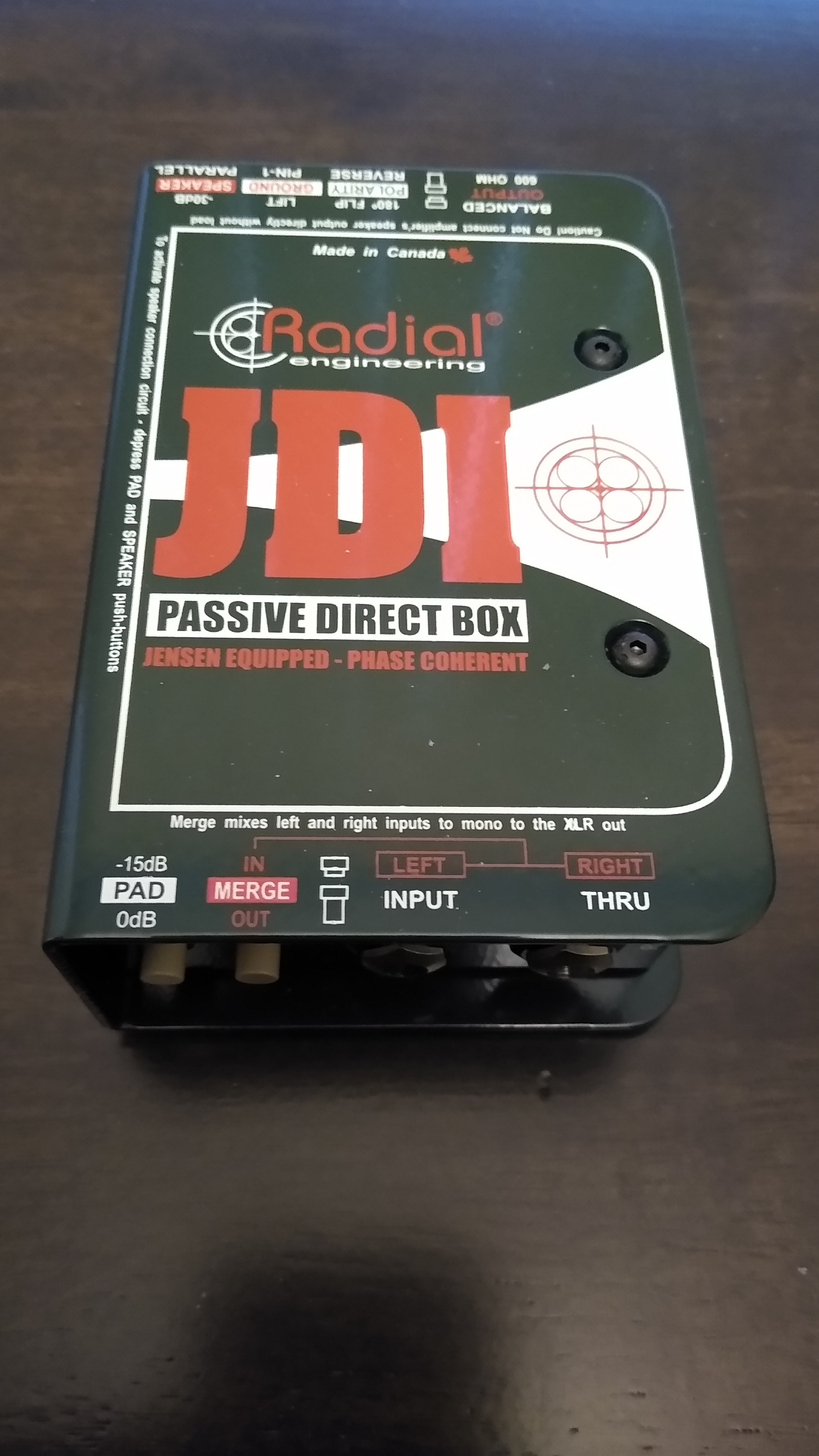 Radial JDI Top.jpg