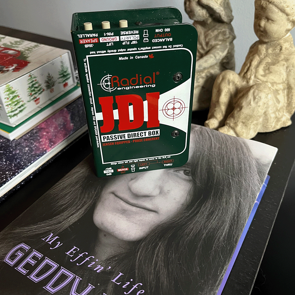 JDI 1.png