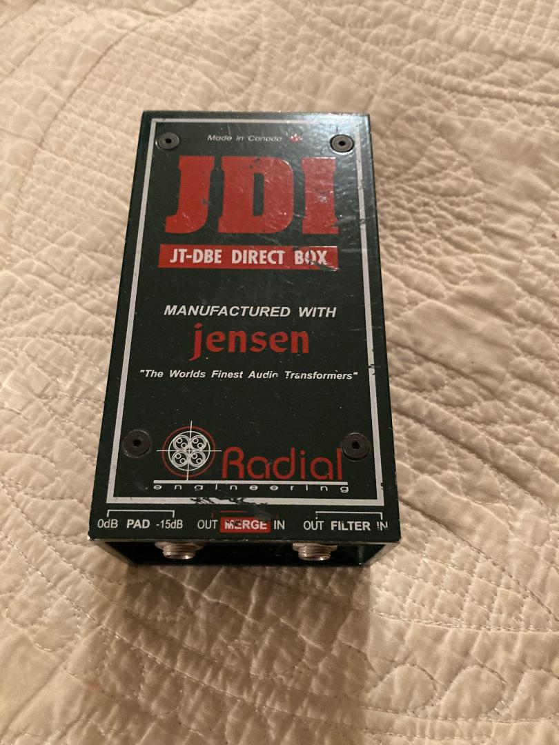 JDItop.jpg