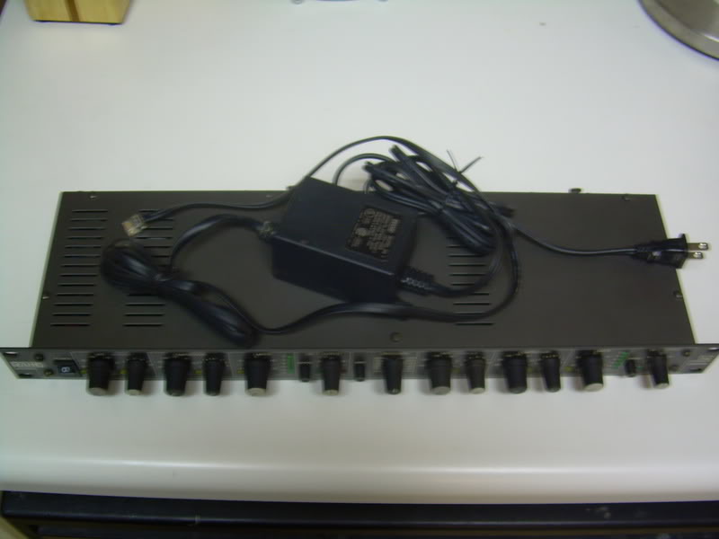 DSCN0647.jpg