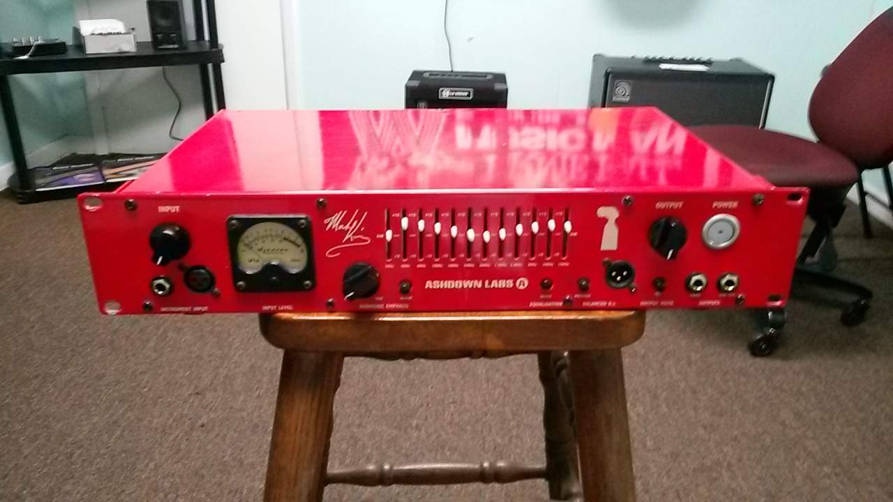 20160723_144543.jpg