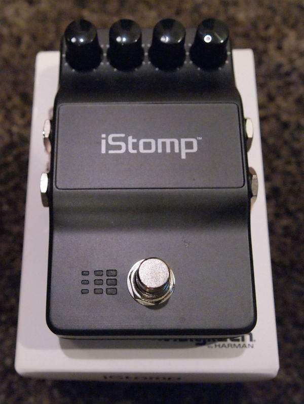 istomp.jpg
