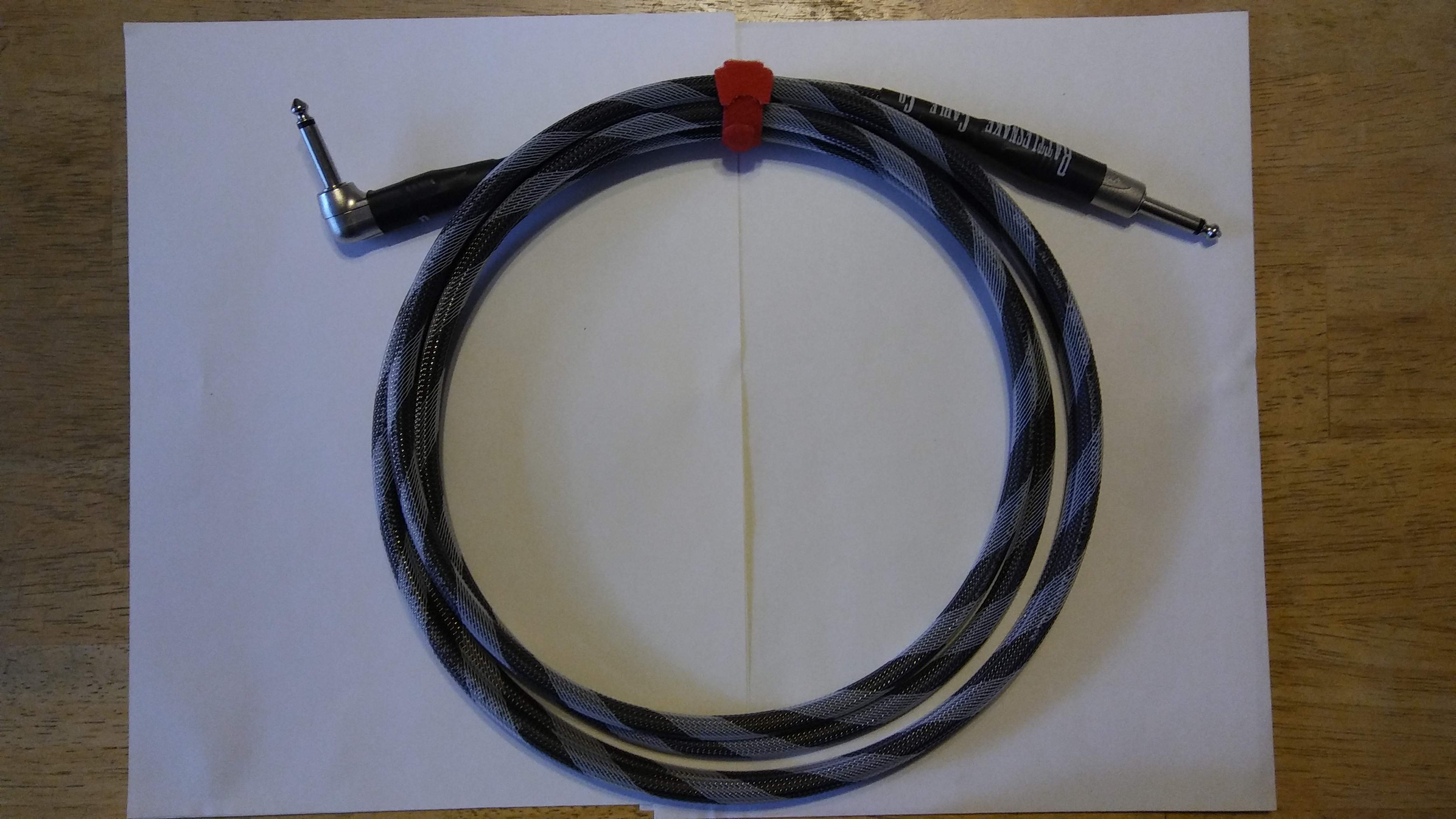 20200909_140314_Burst01.jpg