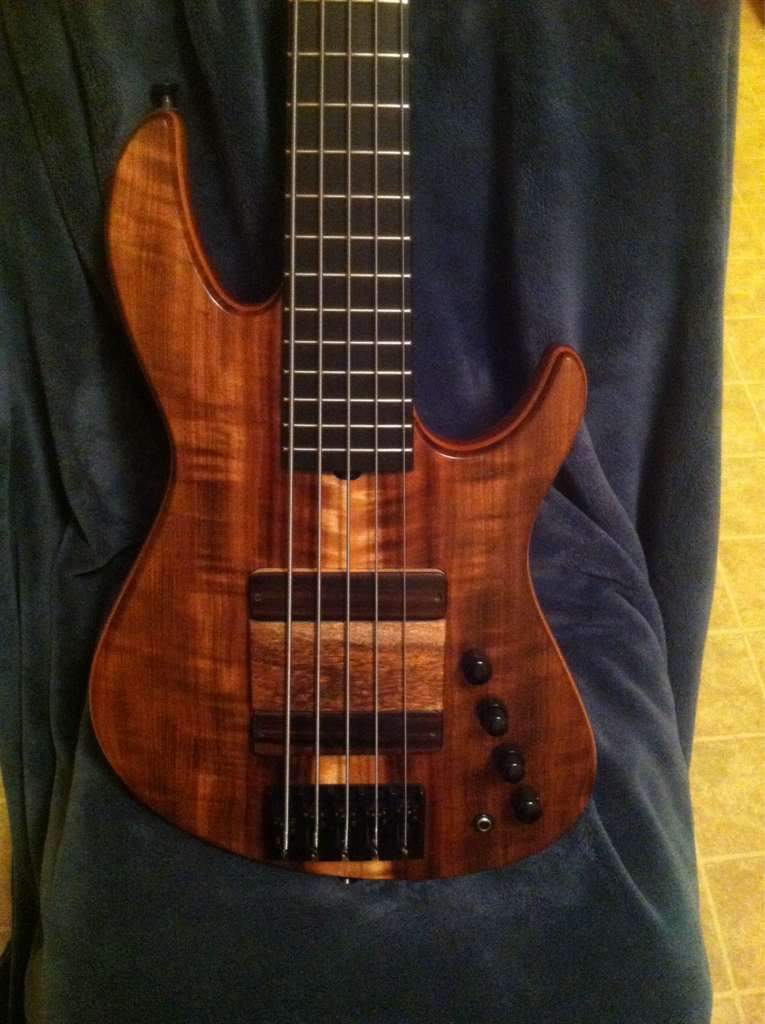 ImageUploadedByTalkBass1391239703.303691.jpg