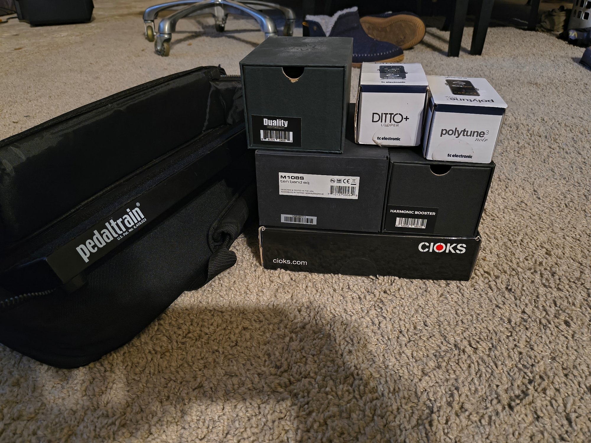 IMG_20251206_164544409_HDR.jpg