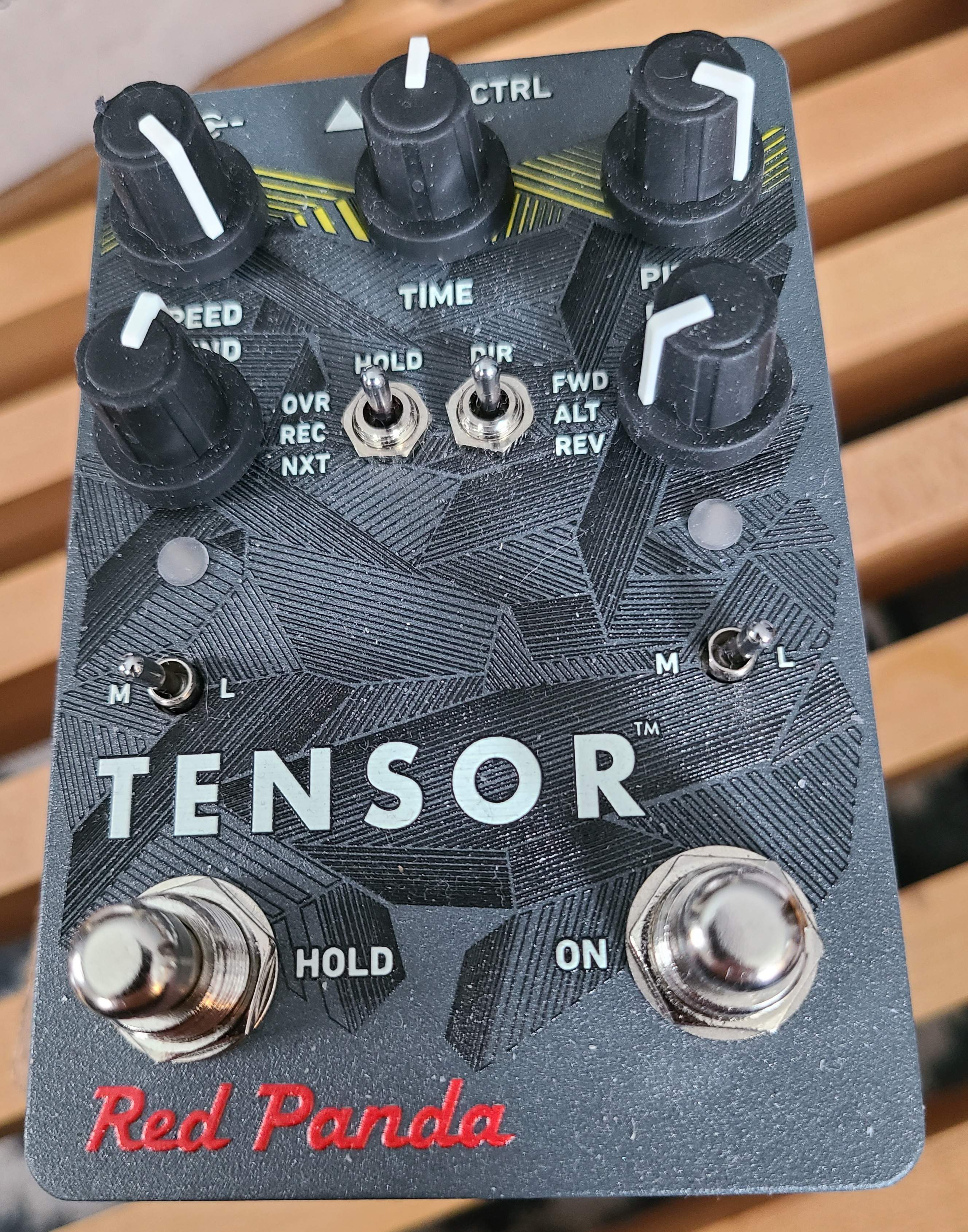 tensor_01.jpg