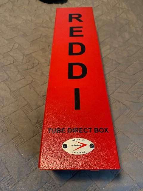 Reddi.jpg