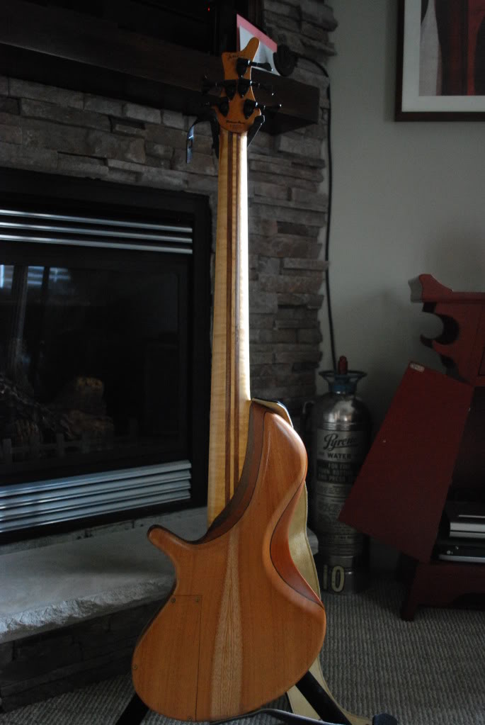 bassguitar003.jpg