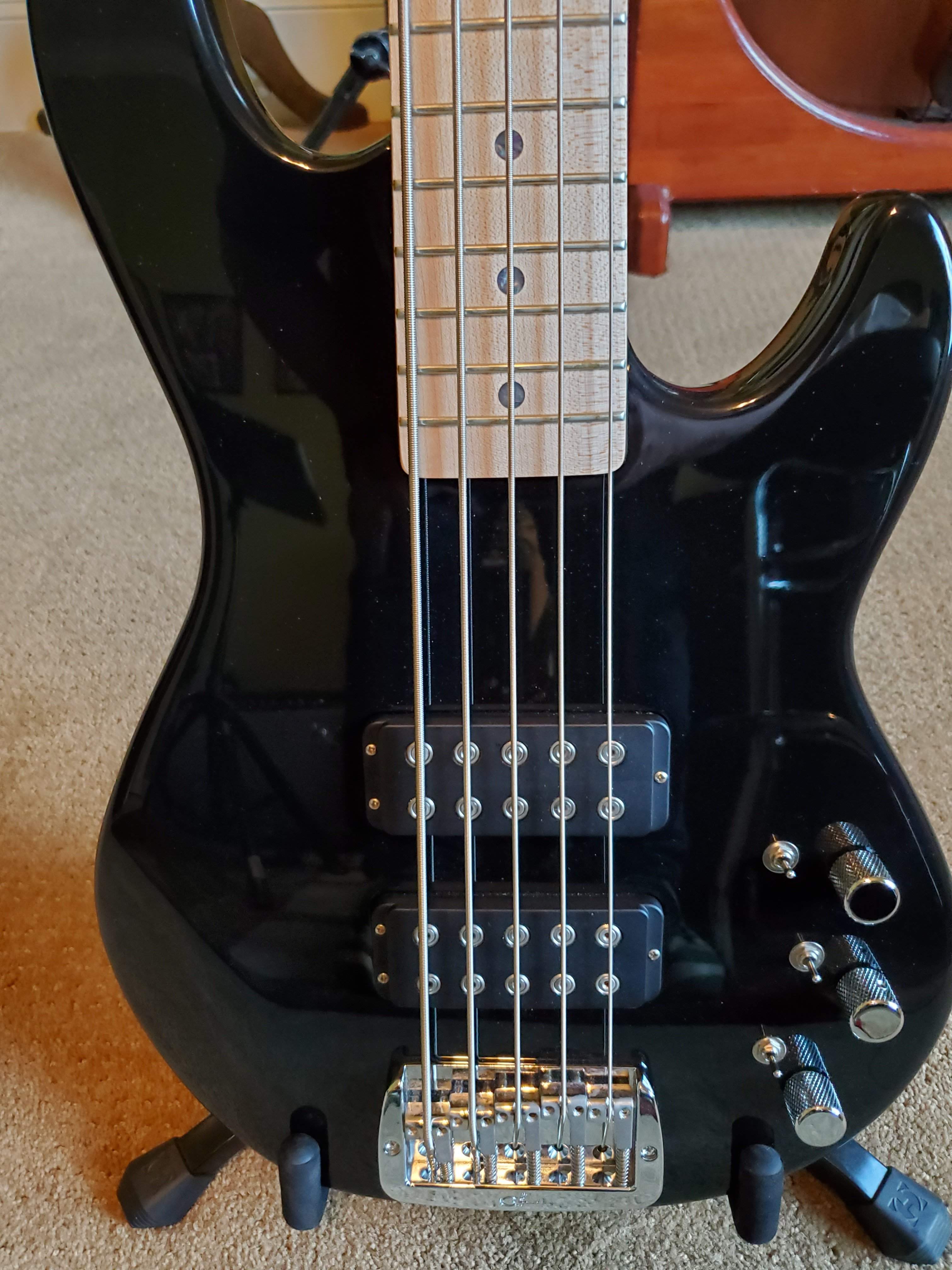 20190526_154438.jpg