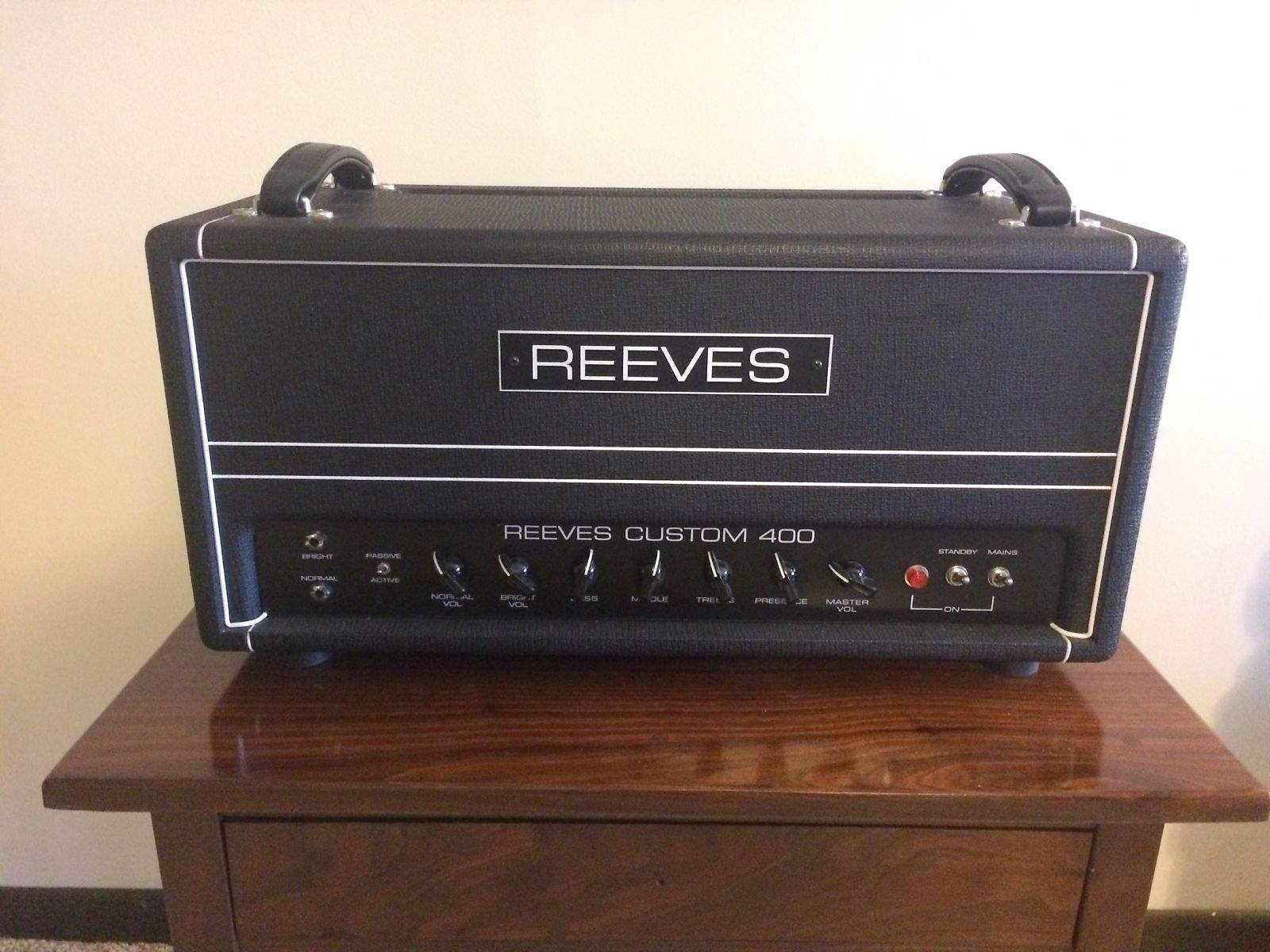 reeves front.jpg