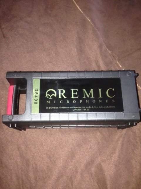 remic1.JPG