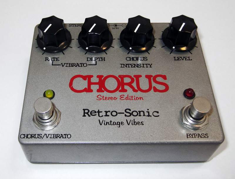 Retrosonic-01.jpg