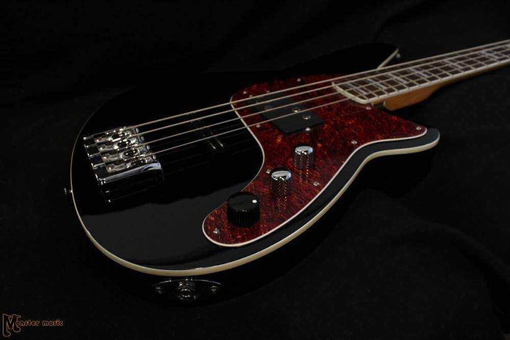 Reverend-Decision-Black2-e1380105023241.jpg
