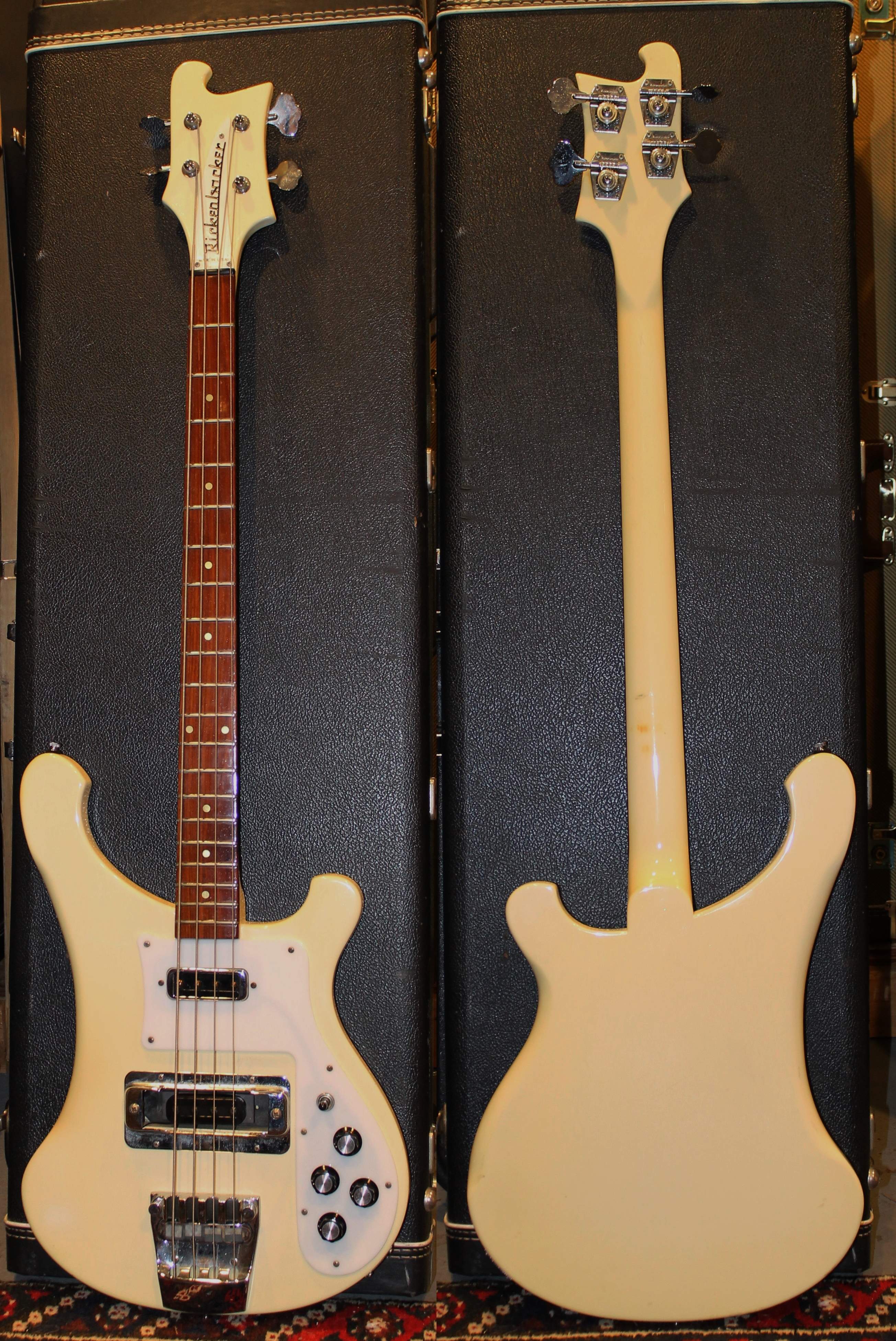 white4003S.jpg
