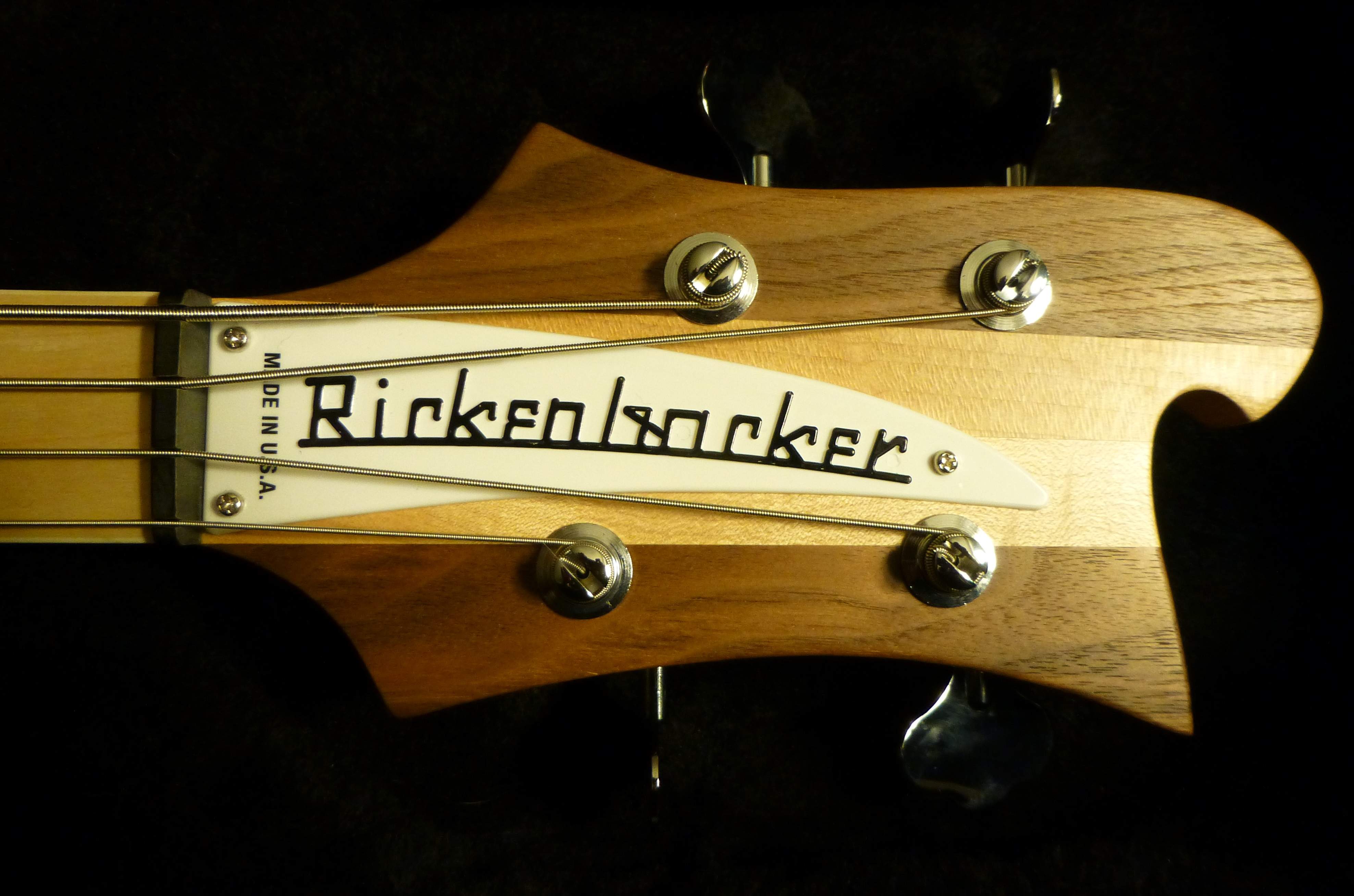 Rick4003Whd.jpg