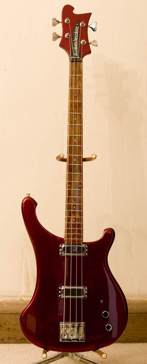 4004L_Ruby-1200_1128.jpg