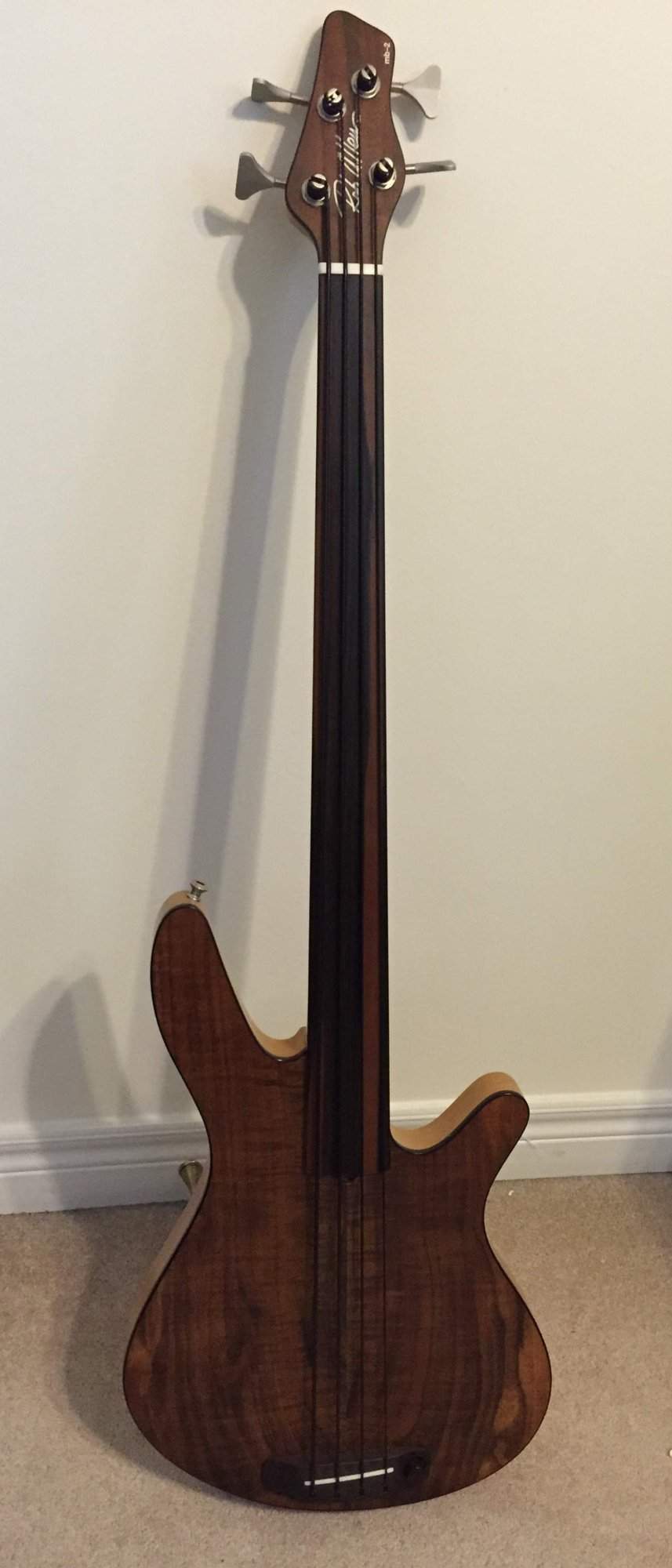 RA1-front.jpg