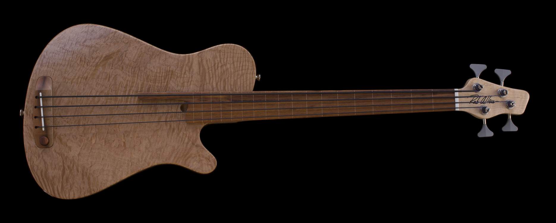 M30-maple-full.jpg
