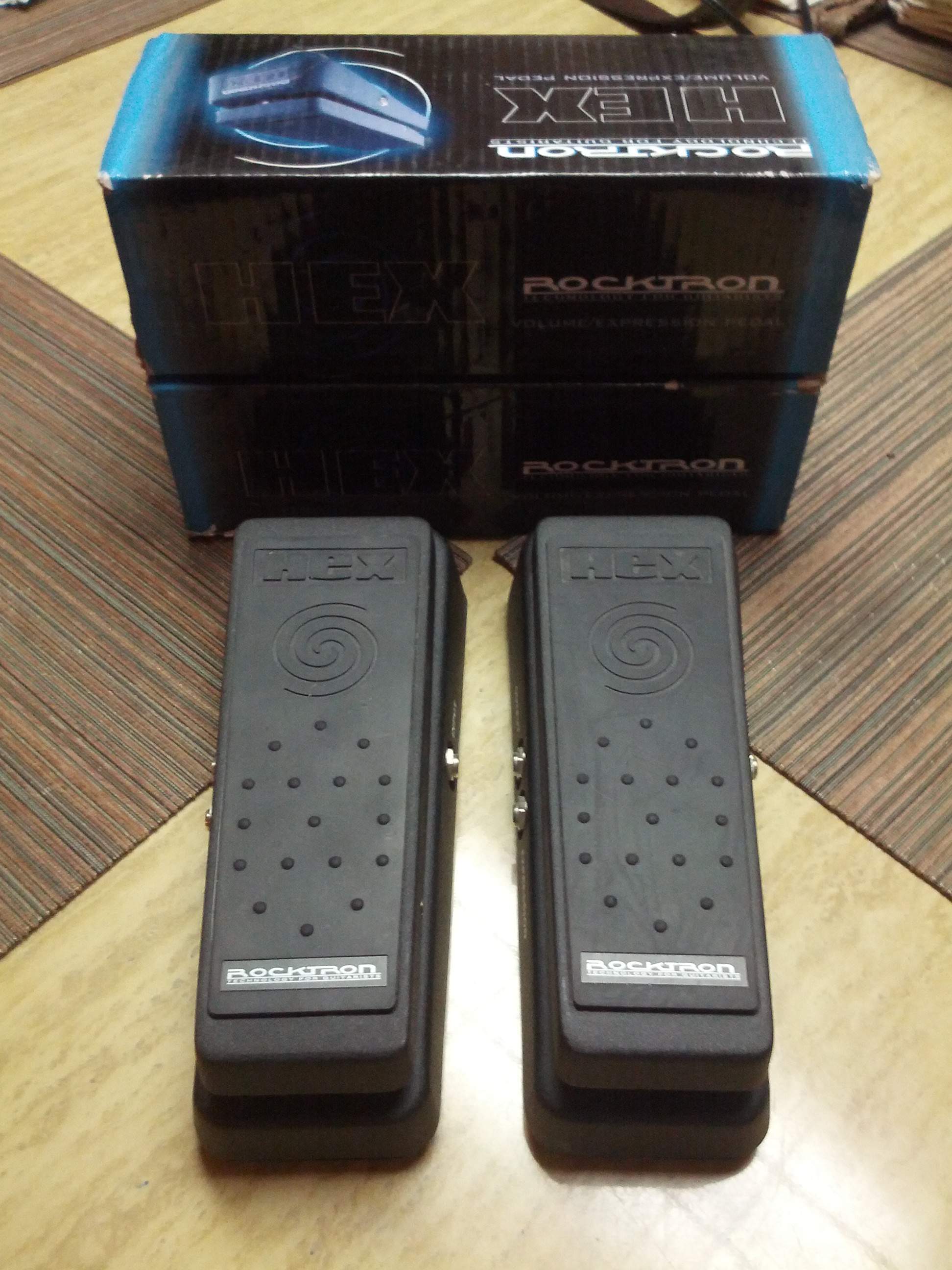 IMG_20140129_202906.jpg