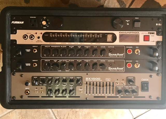 New Bass rack.jpg