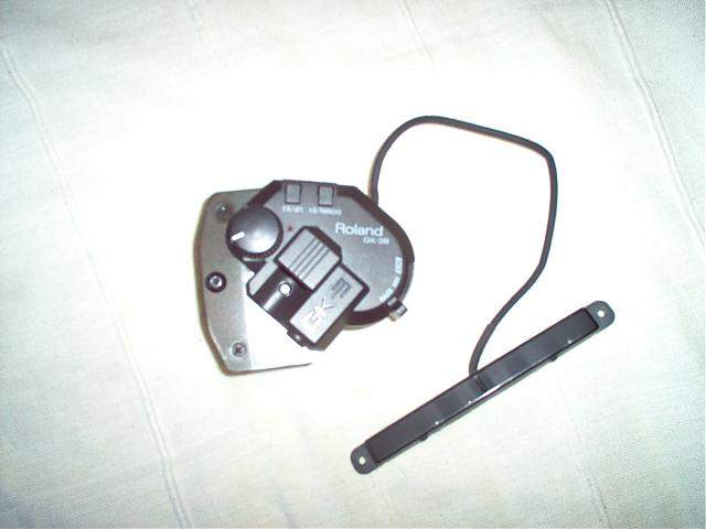 pickups 002.jpg