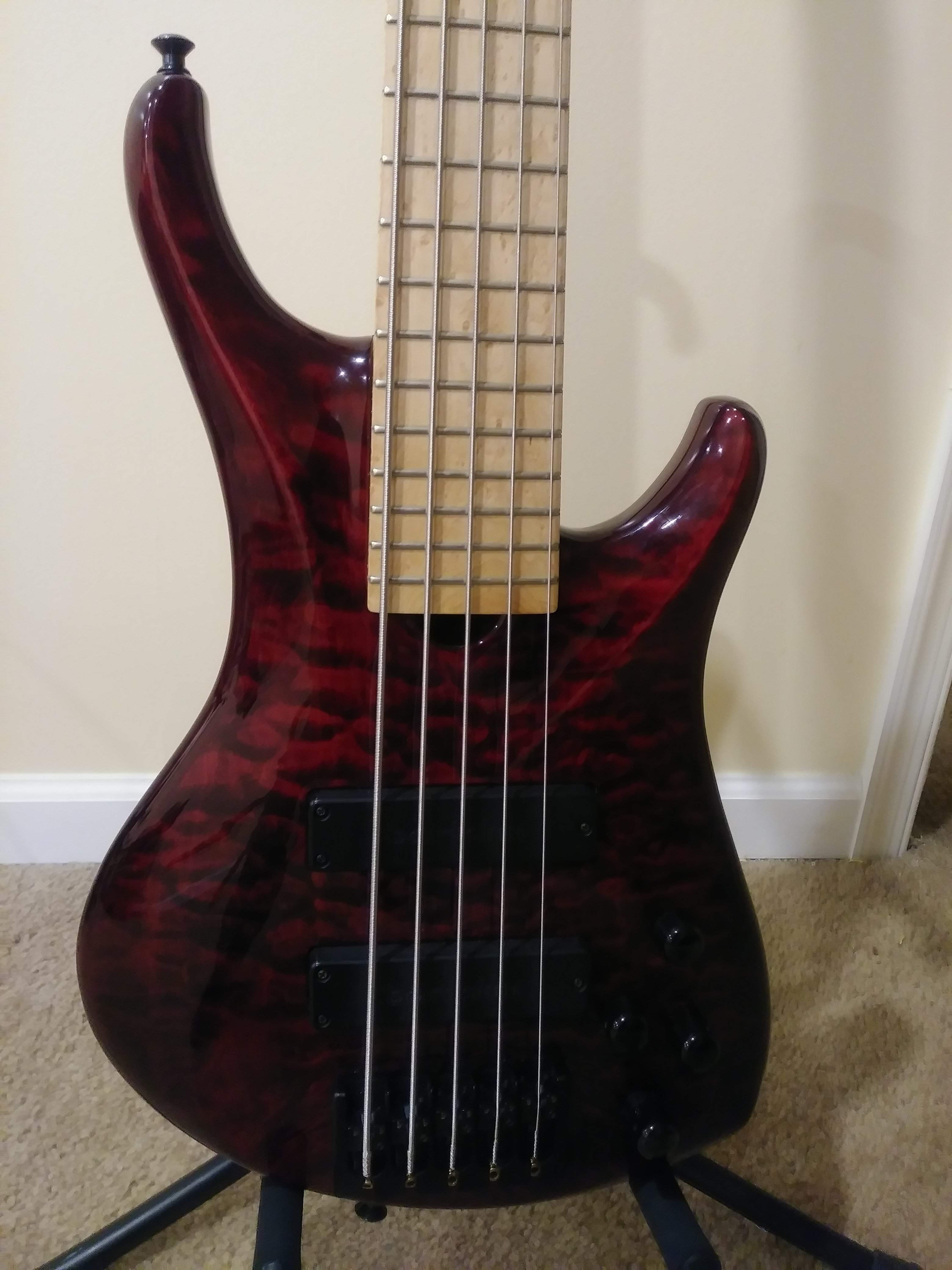 20180527_144030.jpg