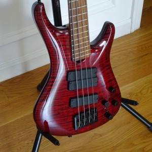 lg3000.jpg
