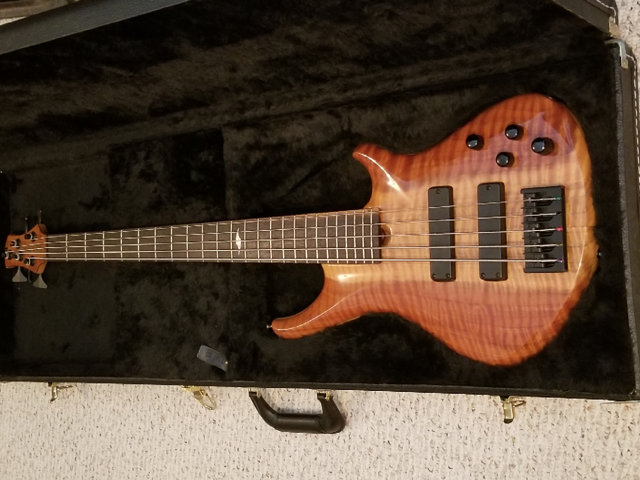 bass2.png
