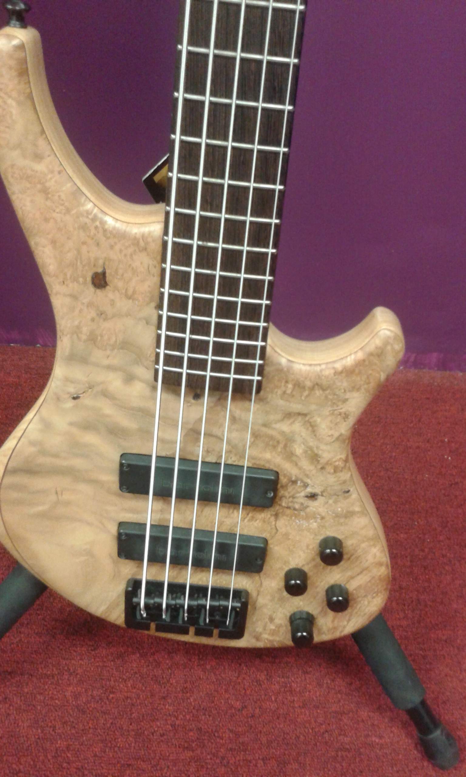 2015-07-24 15.32.22.jpg