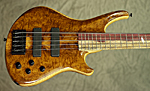 3001-BODY-TH_zps8ff28532.jpg