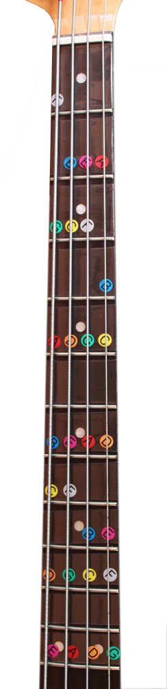bass_map_guitar_neck.png