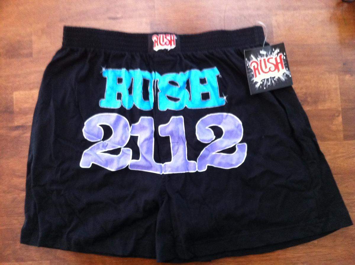 front.jpg