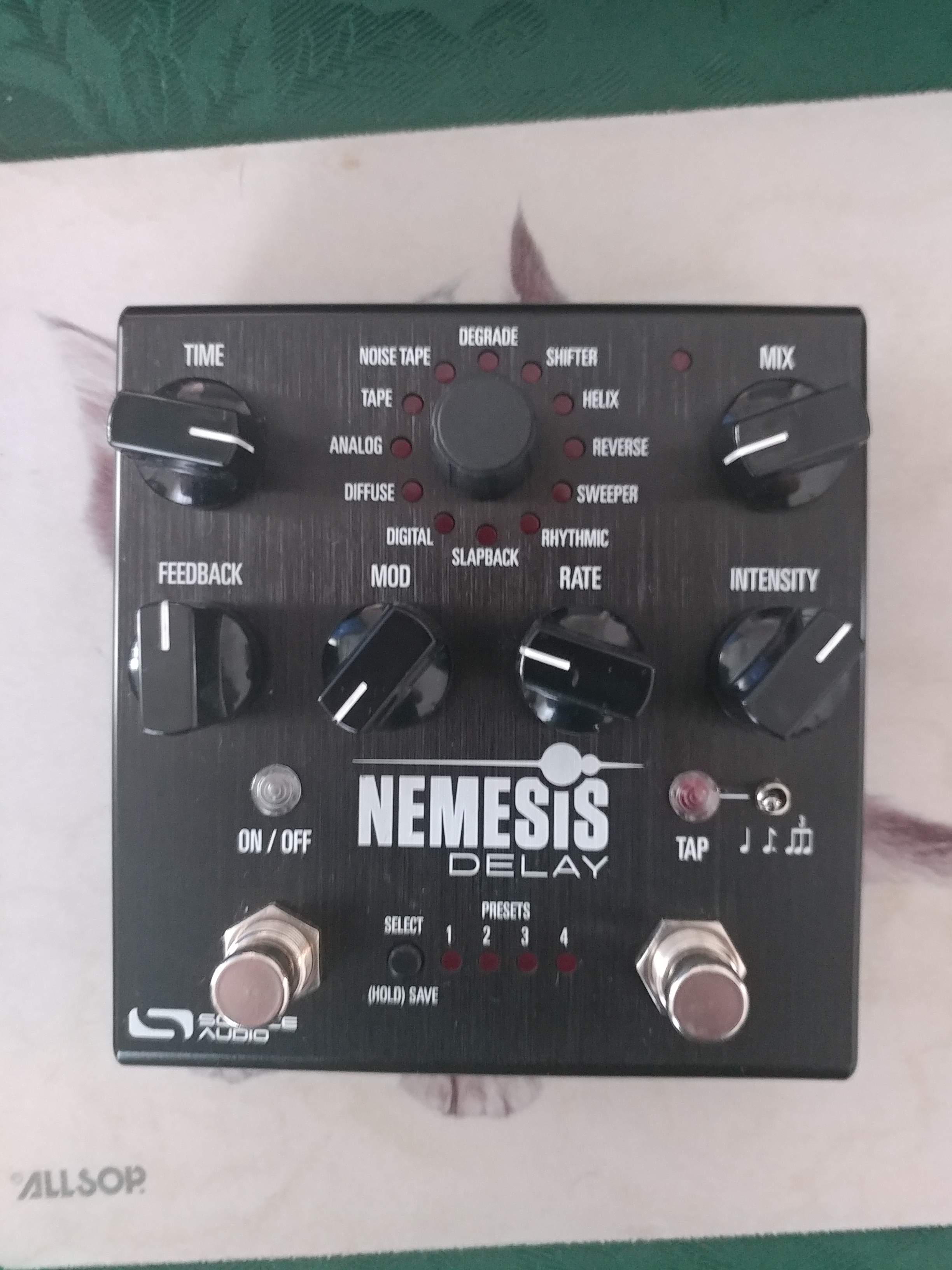 Nemesis 1.jpg