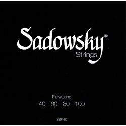 Sadowsky light.jpg
