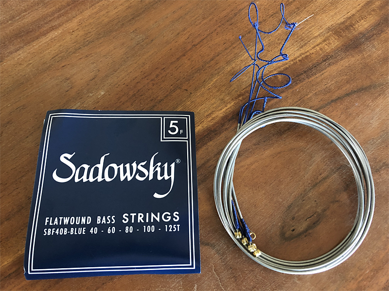 sadowsky 5fl.png