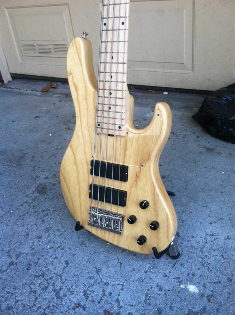 ImageUploadedByTalkBass1381964882.965975.jpg