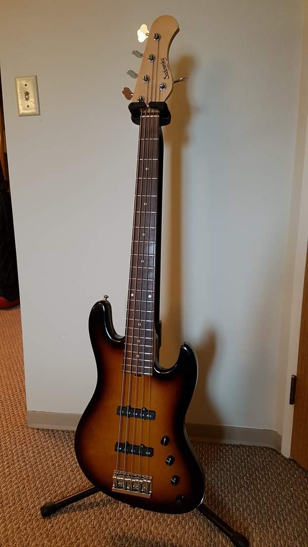 Sadowsky RS5 1.jpg