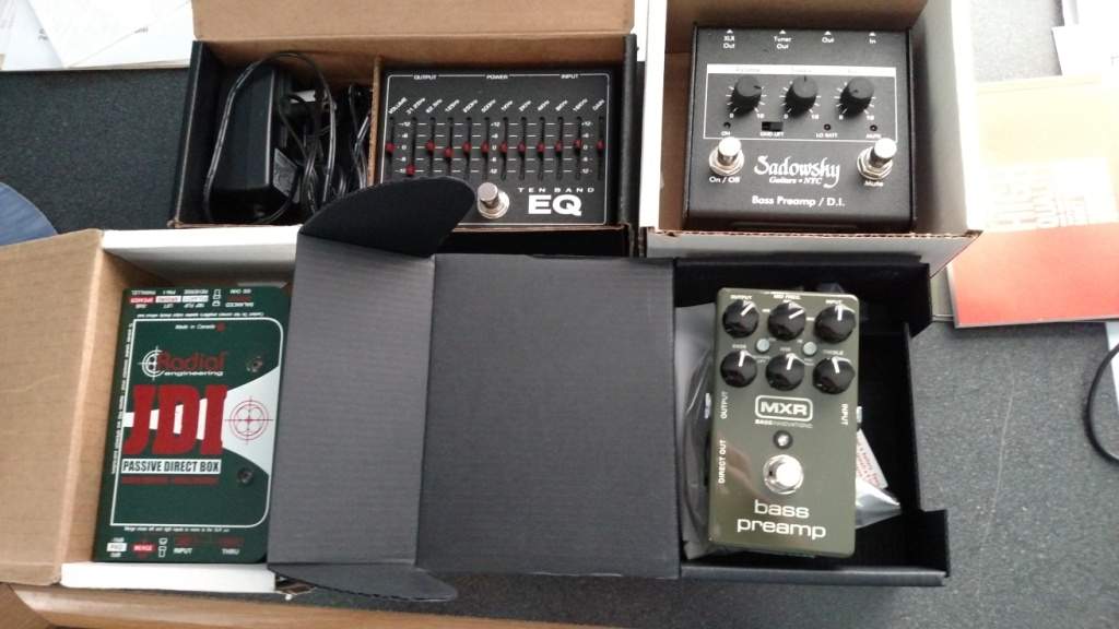 pedals.jpg