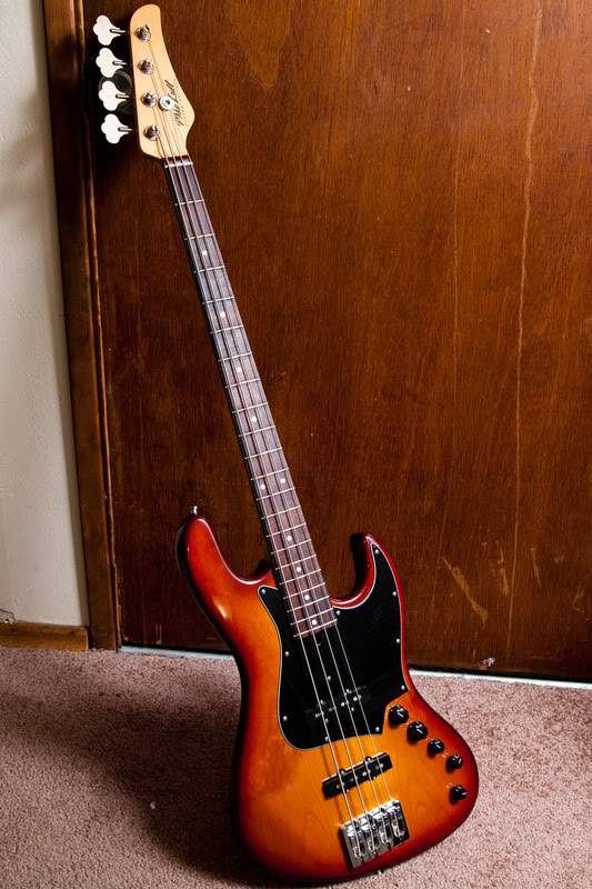 20110103-DSC_0335.jpg