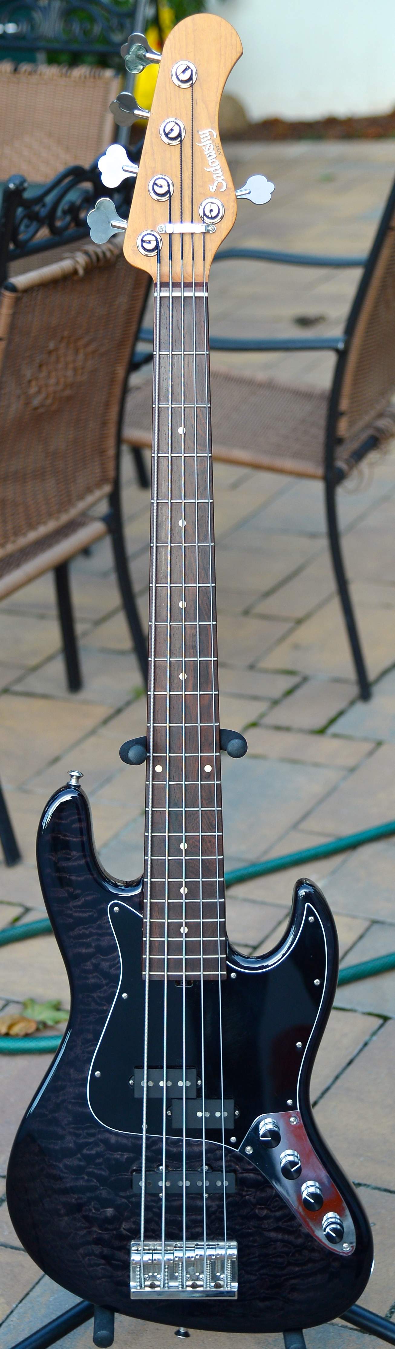 SA1_6472.jpg