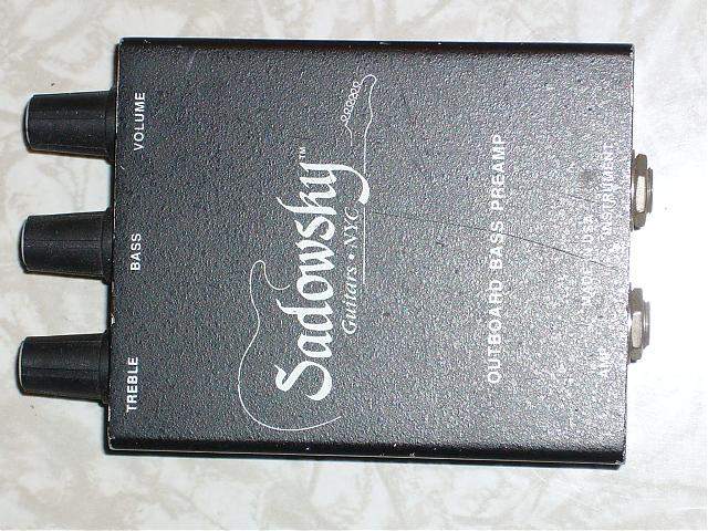P1000677.jpg